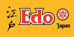 Edo Japan Franchise