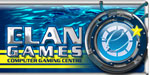 Elan Games Franchise