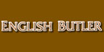 English Butler Franchise