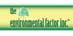 The Environmental Factor Franchise