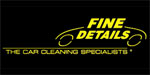 Fine Details Franchise