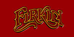 The Firkin Group Franchise
