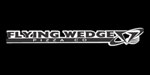 Flying Wedge Franchise