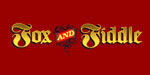 Fox and Fiddle Franchise