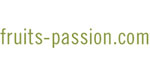 Fruits & Passion Franchise