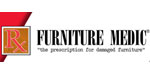 Furniture Medic Franchise