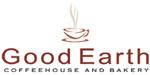 Good Earth Coffeehouse and Bakery Franchise
