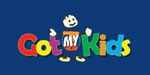 Got My Kids Franchise