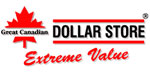 Great Canadian Dollar Stores Franchise