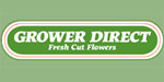 Grower Direct Franchise