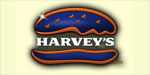 Harvey's Franchise