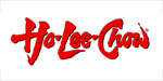 Ho-Lee-Chow Franchise