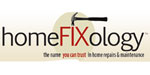 HOMEFIXology Franchise