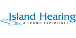 Island Hearing Franchise