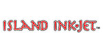 Island Ink-Jet Franchise