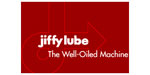 Jiffy Lube Franchise