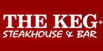 The Keg Steakhouse & Bar Franchise