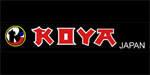 Koya Japan Franchise