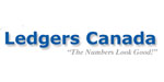 Ledgers Canada Franchise