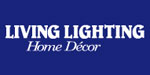 Living Lighting Franchise