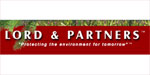 Lord & Partners Franchise