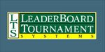 LTS LeaderBoard Franchise