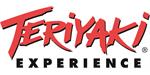 Made in Japan Teriyaki Experience Franchise