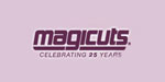 Magicuts Franchise