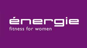 Energie Fitness for Women