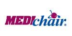 MEDIchair Franchise