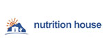 Nutrition House Franchise