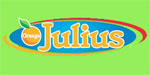 Orange Julius Franchise