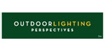 Outdoor Lighting Perspectives franchise