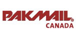 Pak Mail Franchise