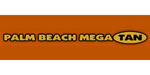 Palm Beach Mega Tan Franchise