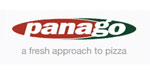 Panago Franchise