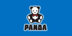 Panda Shoes Franchise