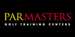 Parmasters Golf Training Centers Franchise