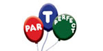 Par-T-Perfect Franchise
