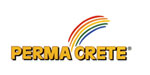 Permacrete Franchise
