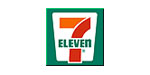 7 Eleven Franchise