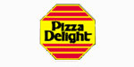 Pizza Delight Franchise