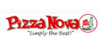 Pizza Nova Franchise