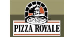 Pizza Royale Franchise