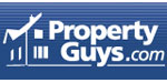 PropertyGuys.com Franchise