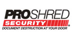 Proshred Franchise