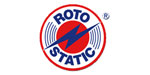 Roto-Static Franchise