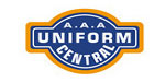AAA Uniform Central Franchise