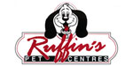Ruffin's Pet Centre