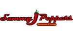 Sammy J Peppers Franchise
